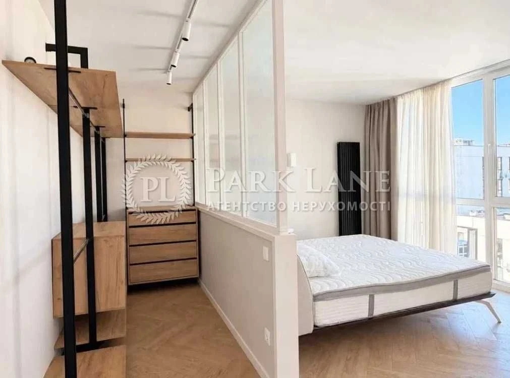 Продажа 3-кімнатної квартири в ЖК "Файна Таун" (109 кв. м)