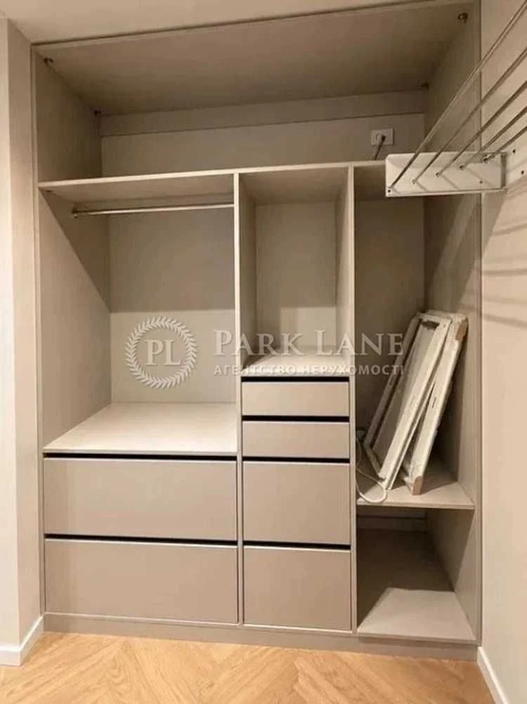 Продажа 3-кімнатної квартири в ЖК "Файна Таун" (109 кв. м)