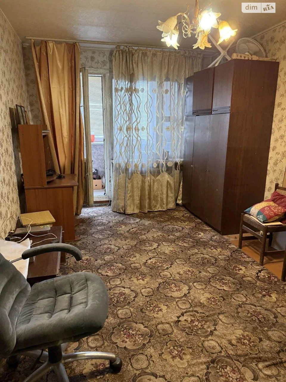 Apartment for Sale: Vinogradar