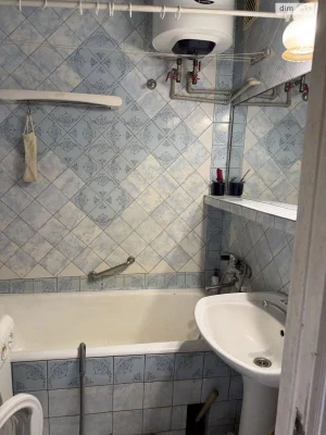 Apartment for Sale: Vinogradar