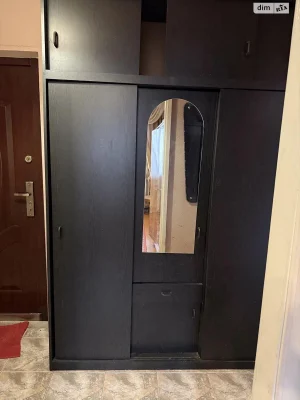 Apartment for Sale: Vinogradar