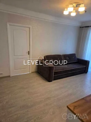 2-bedroom apartment, 48.00 sq.m