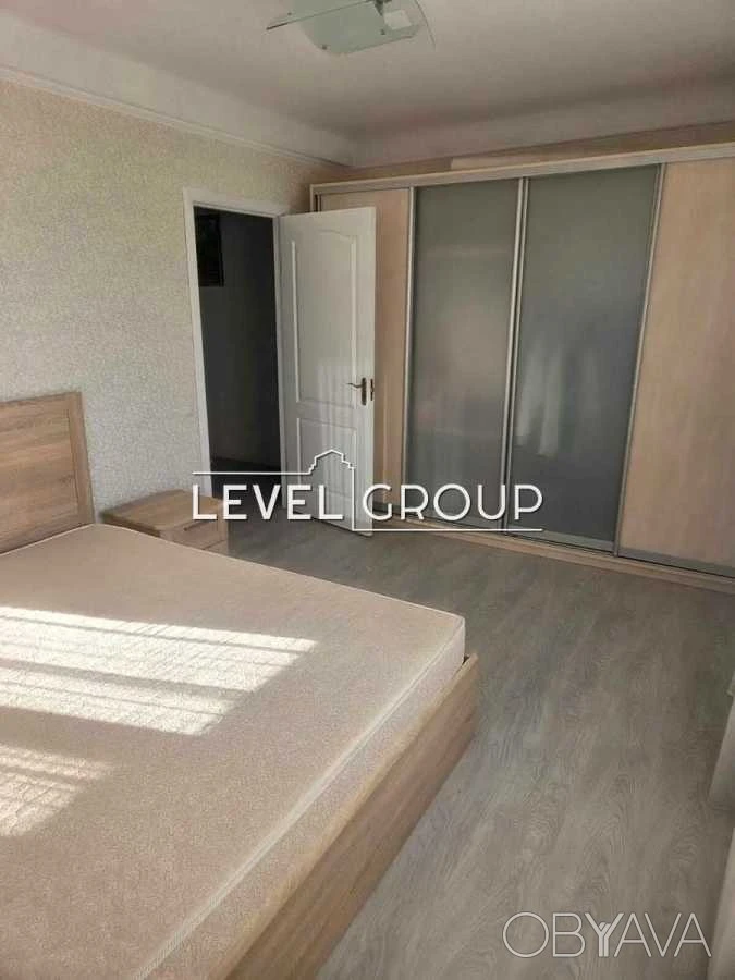 2-bedroom apartment, 48.00 sq.m