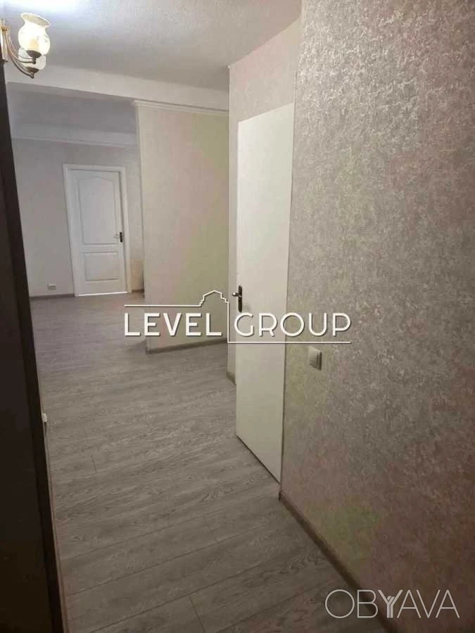 2-bedroom apartment, 48.00 sq.m