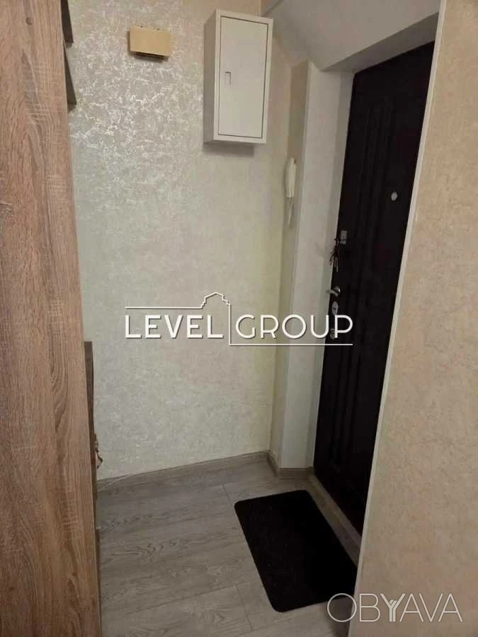 2-bedroom apartment, 48.00 sq.m