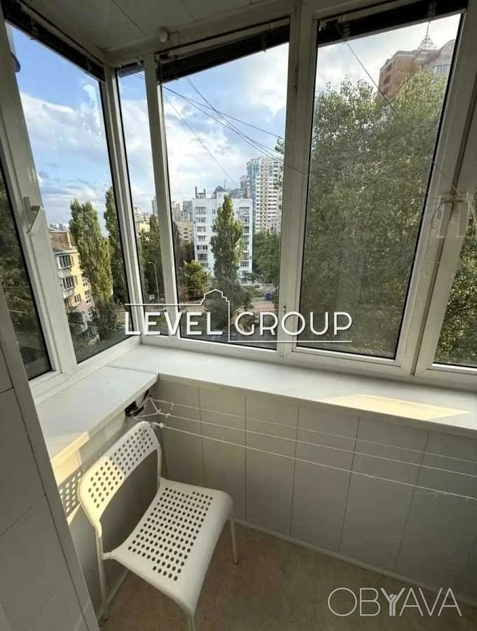 2-bedroom apartment, 48.00 sq.m