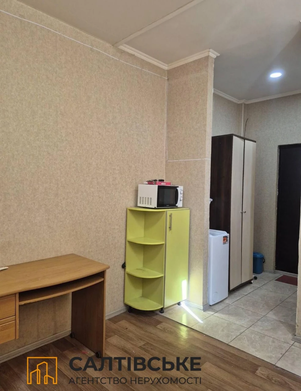 ОШ-4999 Продам гостинку на Салтовке Академика Павлова 616 м/