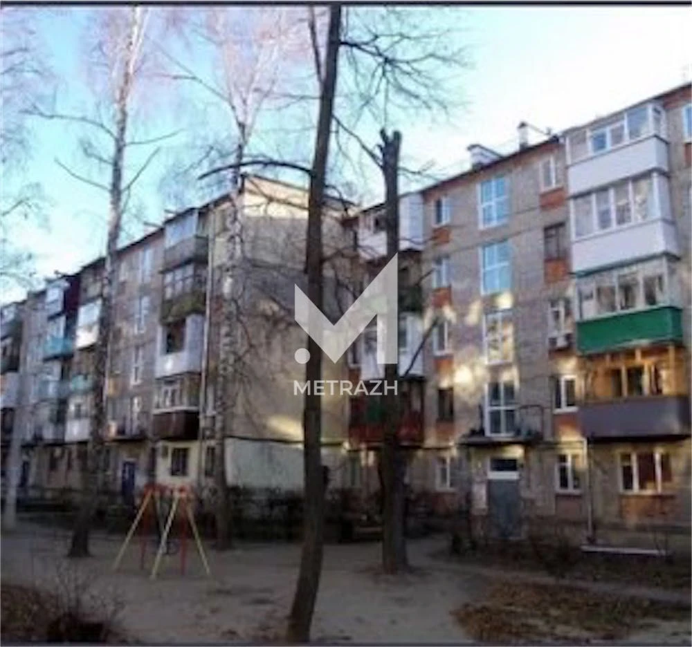 Продам 3-кімнатну квартиру, вул. 23 Августа, метро «23 Августа»