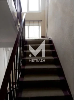 Продам 3-кімнатну квартиру, вул. 23 Августа, метро «23 Августа»