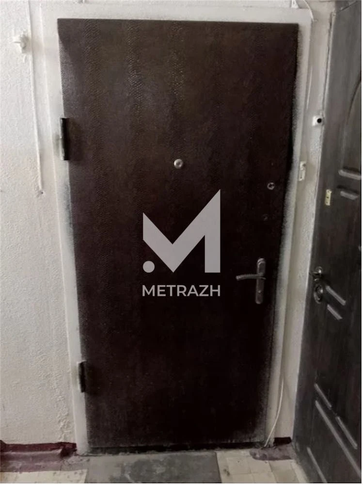 Продам 3-кімнатну квартиру, вул. 23 Августа, метро «23 Августа»