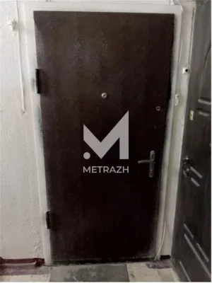 Продам 3-кімнатну квартиру, вул. 23 Августа, метро «23 Августа»