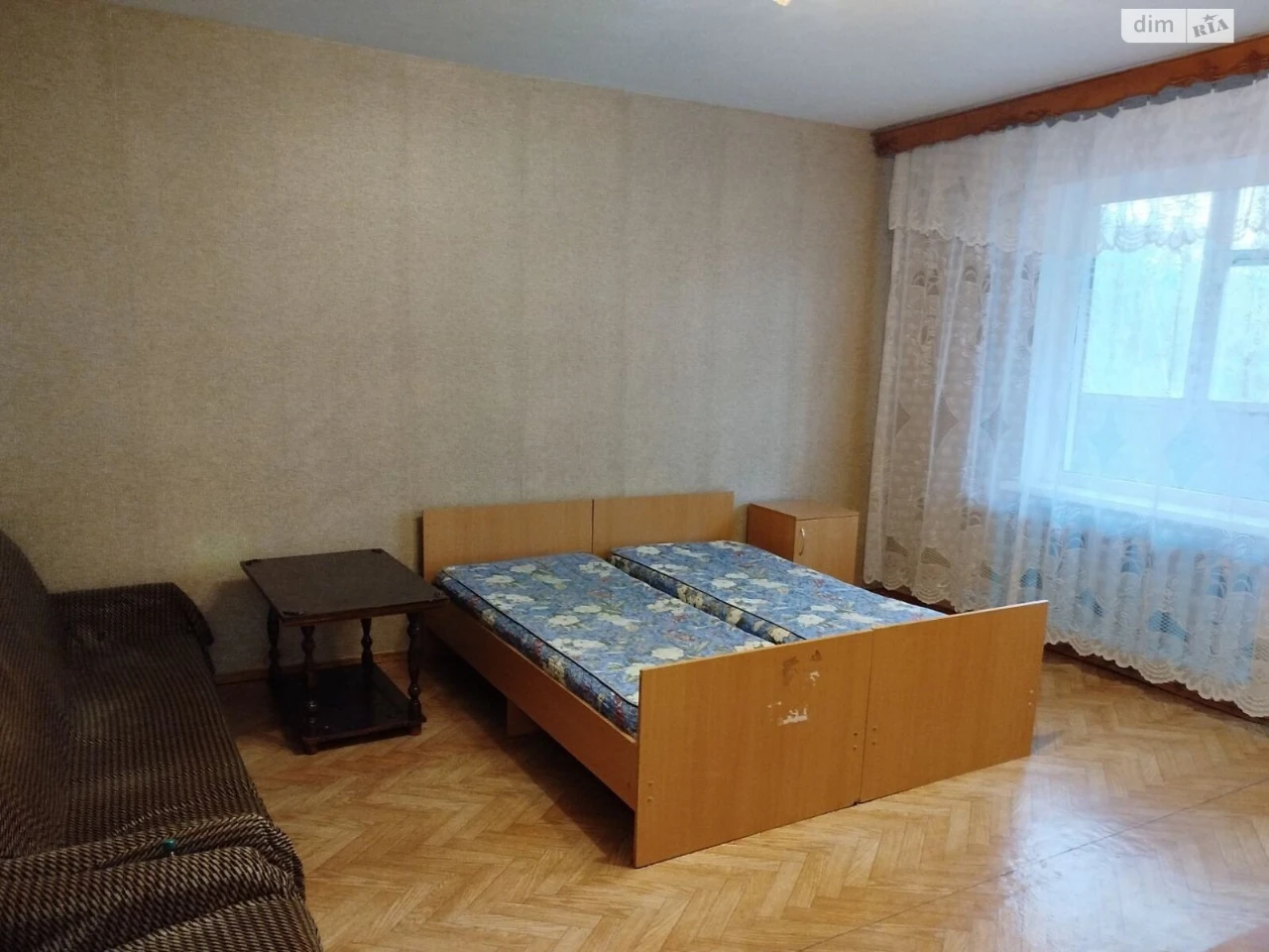 Apartment for Sale in Kotvorskoye