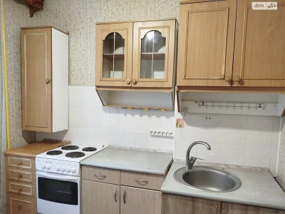 Apartment for Sale in Kotvorskoye