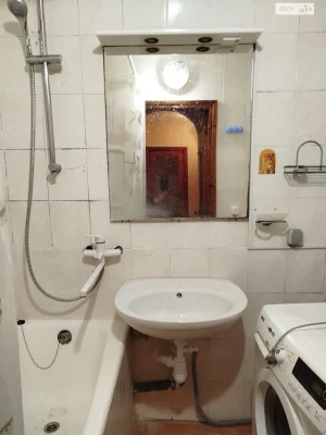 Apartment for Sale in Kotvorskoye
