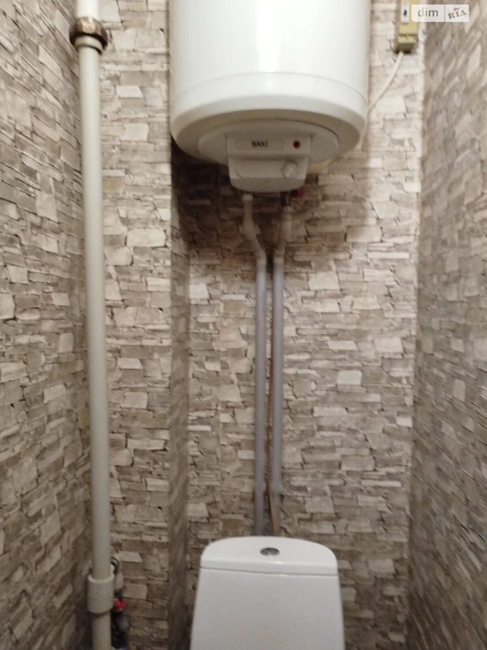 Apartment for Sale in Kotvorskoye