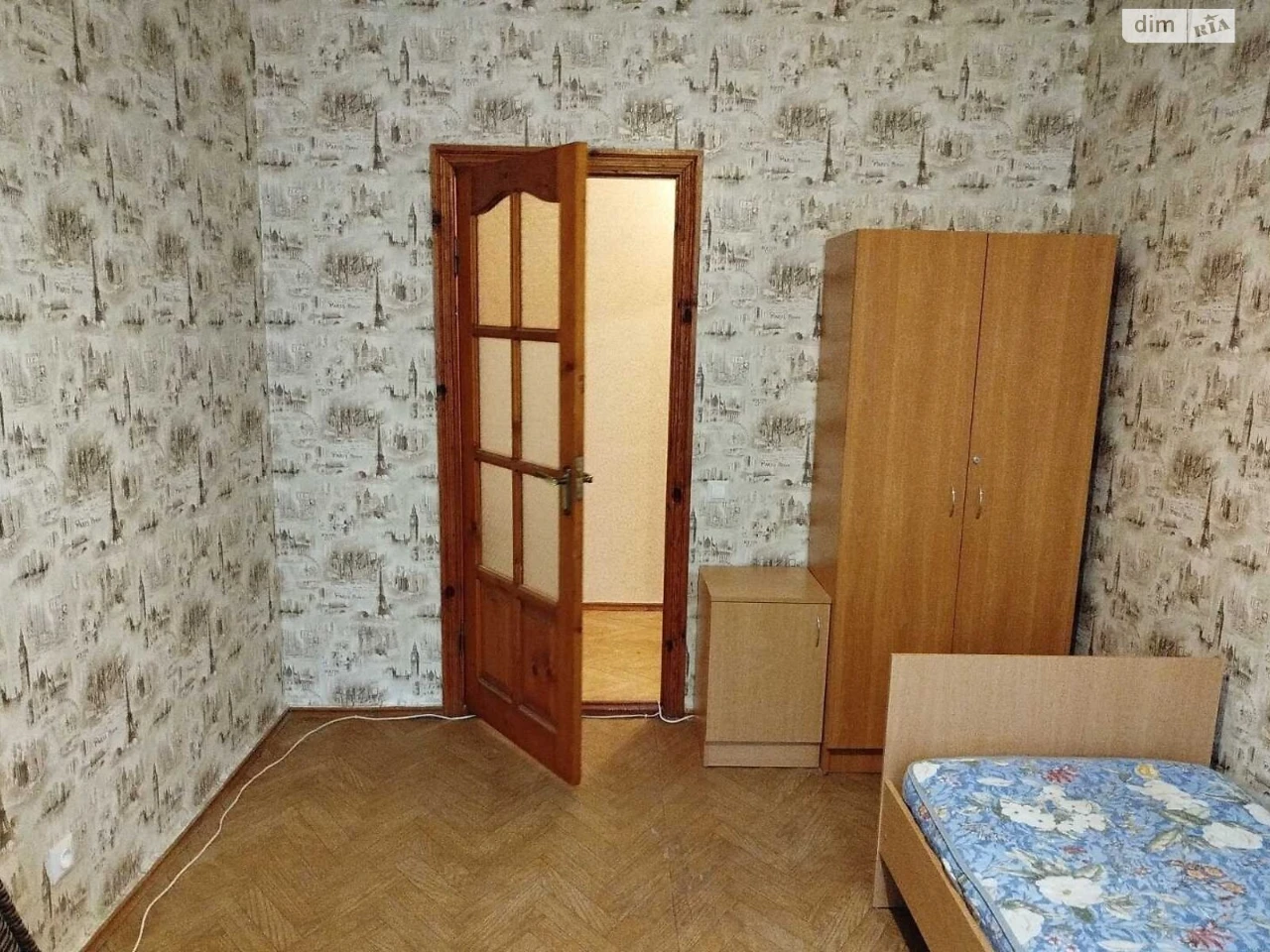Apartment for Sale in Kotvorskoye