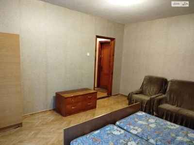 Apartment for Sale in Kotvorskoye