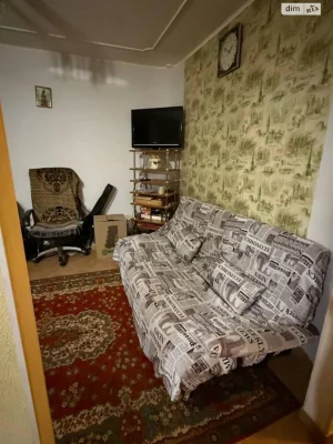 Продаж Квартира Черемушки