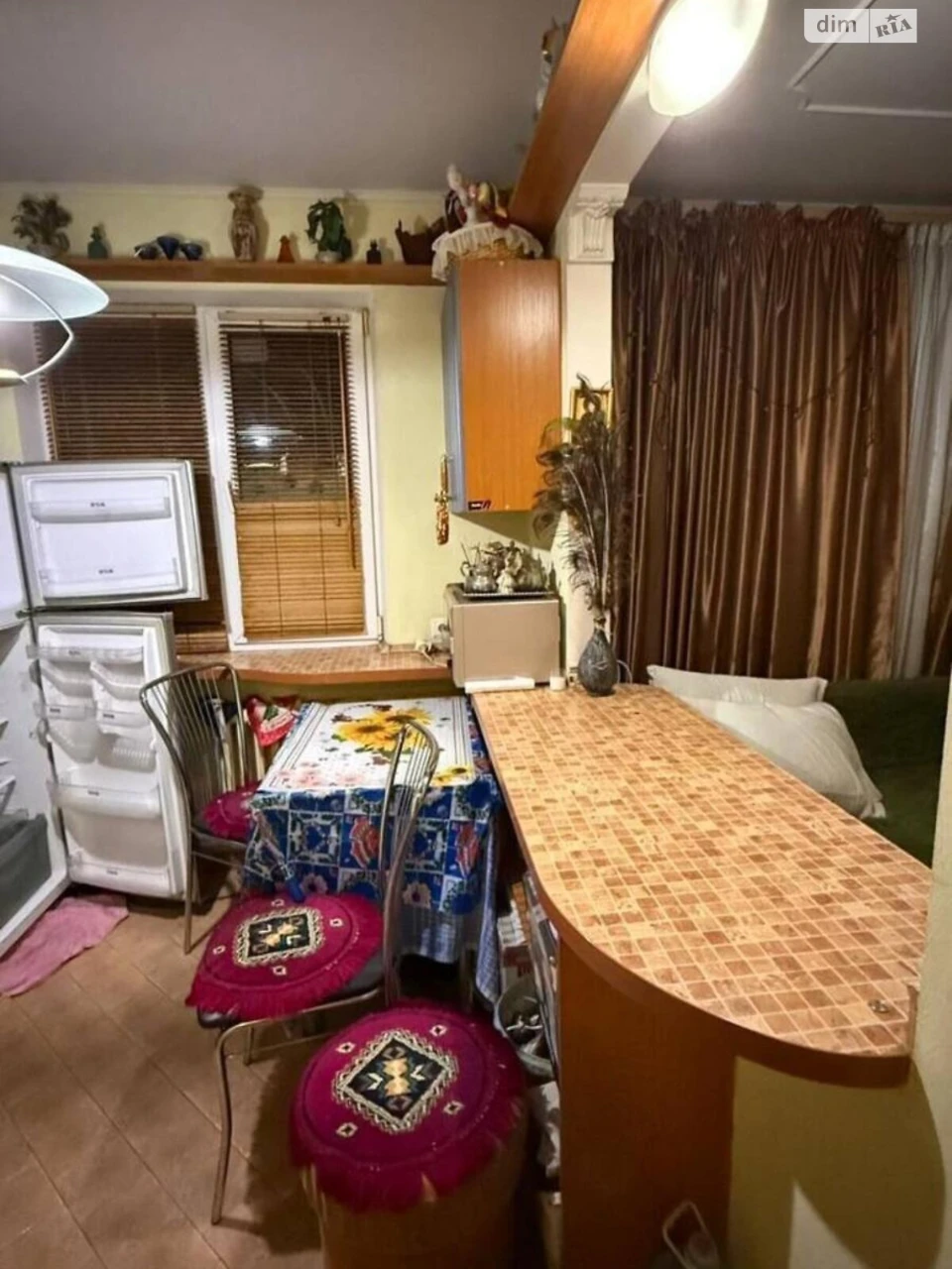 Продаж Квартира Черемушки