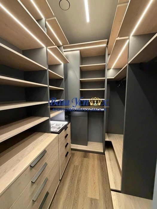 2-room apartment for sale, residential complex 52 Perlyna, (Pechersk Plaza) Center