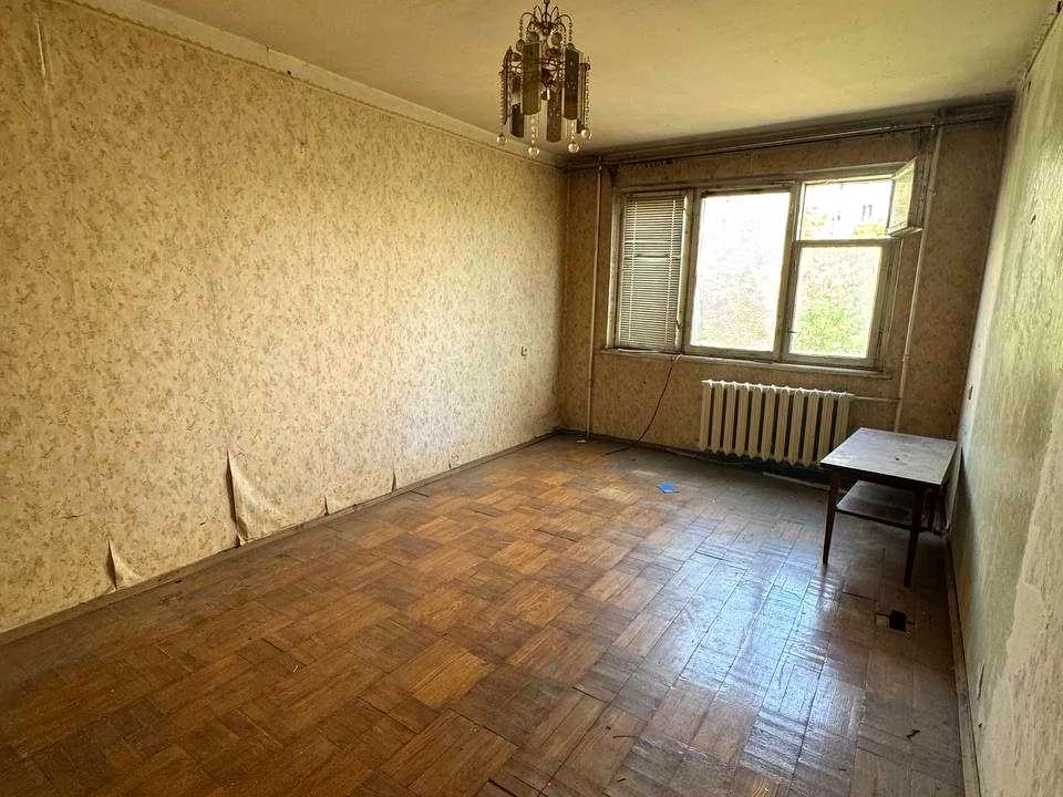 Квартира. Одеса, Святослава Ріхтера вул.