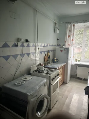 Продажа Комбинат Олієжир