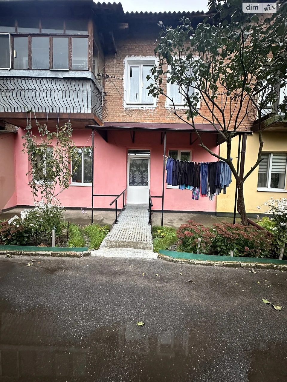 Продажа Комбинат Олієжир