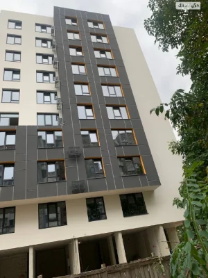 Продажа Квартира в ЖК «Гармония»