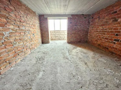 Продаж здана новобудова 3 кімнатна квартира  Н