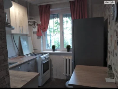 Продается квартира в Ингульском