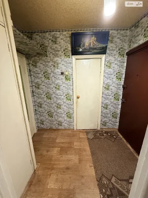 Продаж Квартира Зарічний
