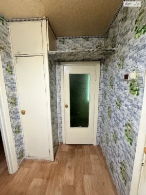 Продаж Квартира Зарічний