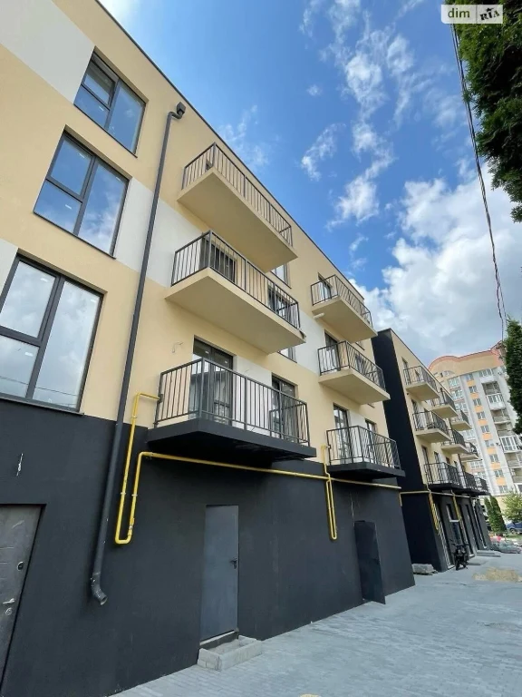 Apartment for Sale in Obolya