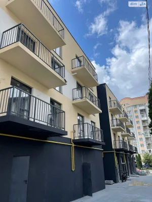 Apartment for Sale in Obolya