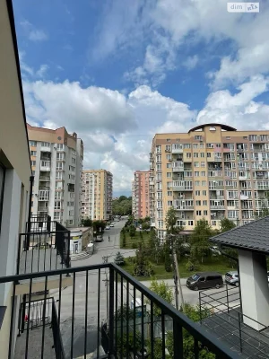 Apartment for Sale in Obolya