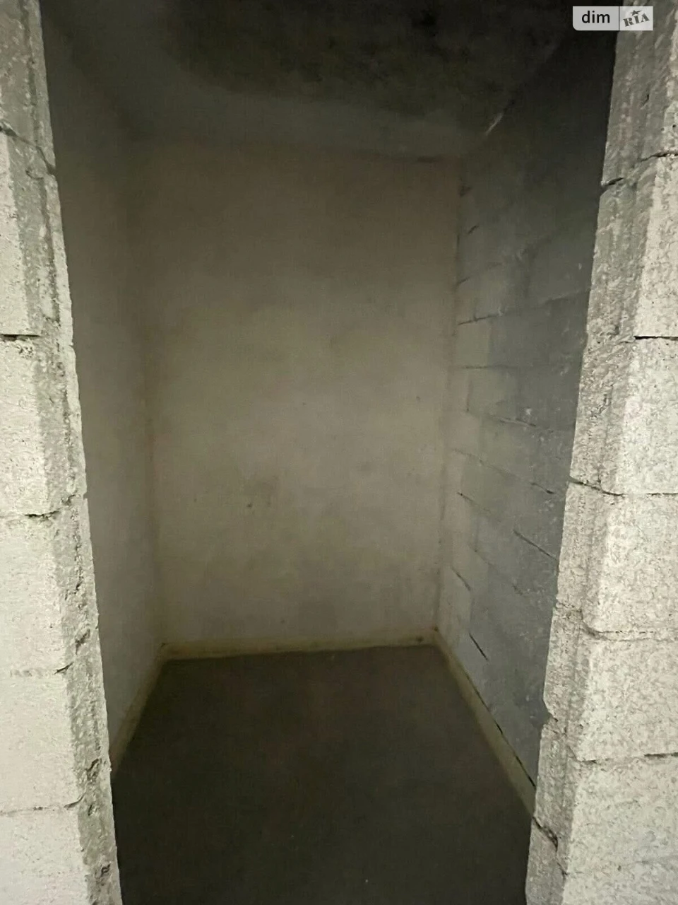 Apartment for Sale in Obolya