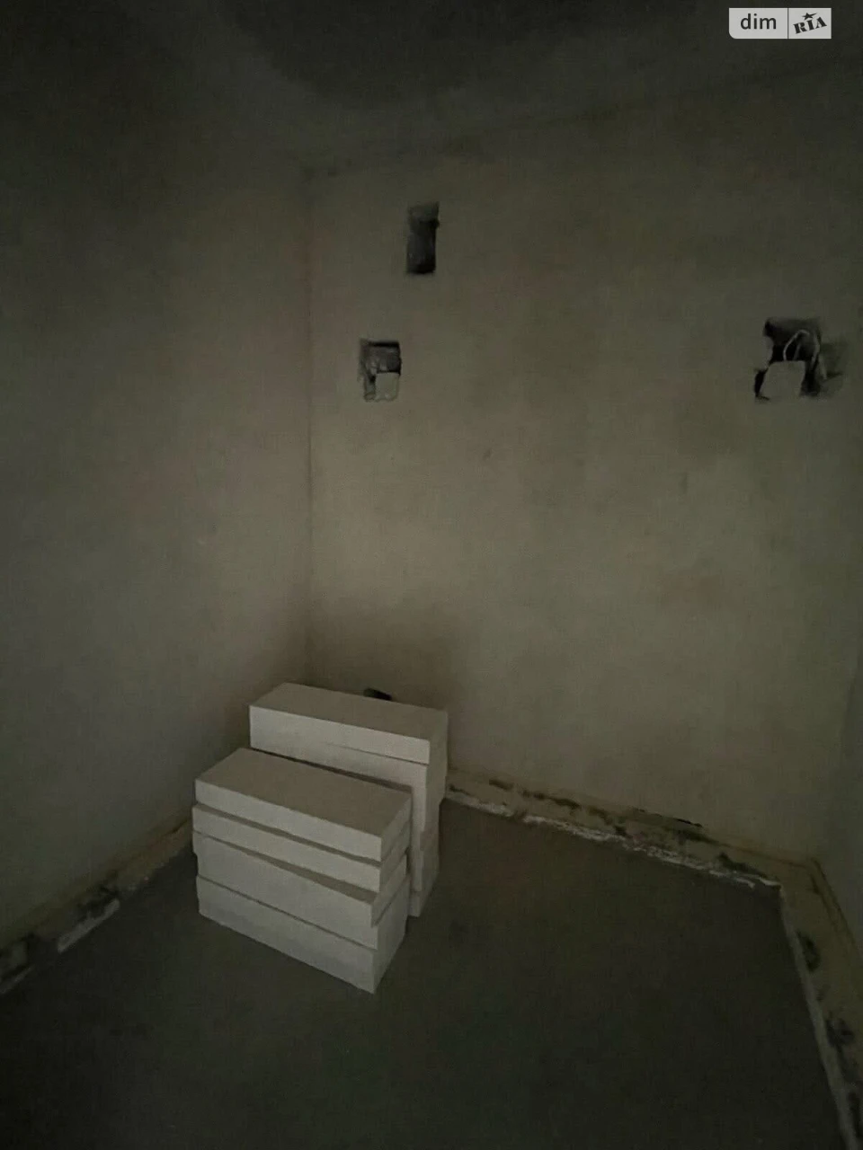 Apartment for Sale in Obolya