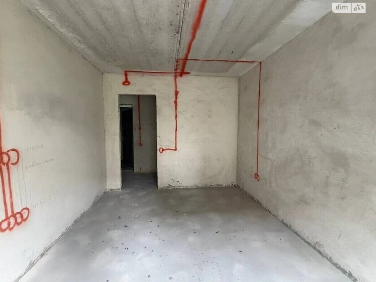 Apartment for Sale in Obolya