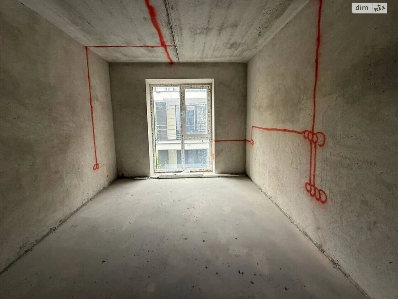 Apartment for Sale in Obolya
