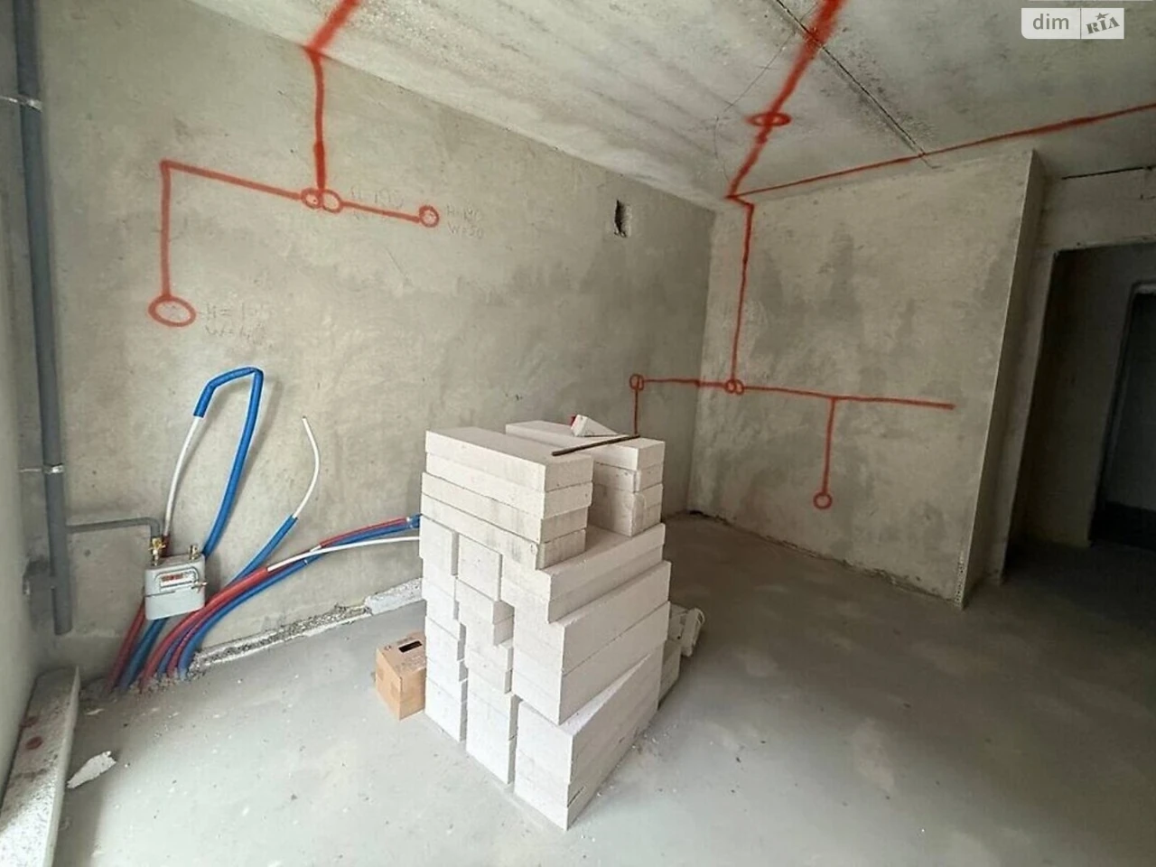 Apartment for Sale in Obolya