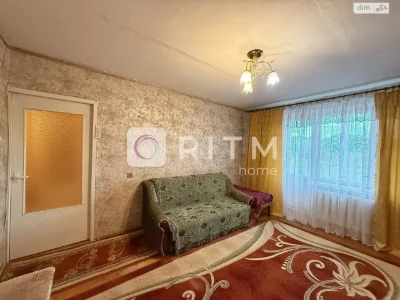 Sale of Apartment, Gushta