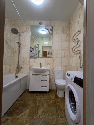 ЖК Сказка, Евродвушка, Срочно продаю!