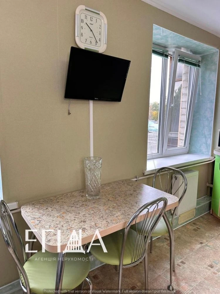 Sale of a 3-room apartment with an UNUSUAL LAYOUT, 92m2 |
