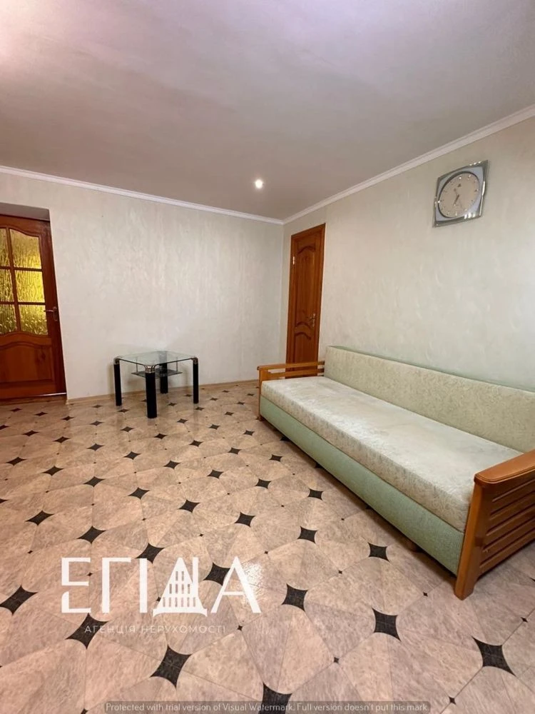Sale of a 3-room apartment with an UNUSUAL LAYOUT, 92m2 |