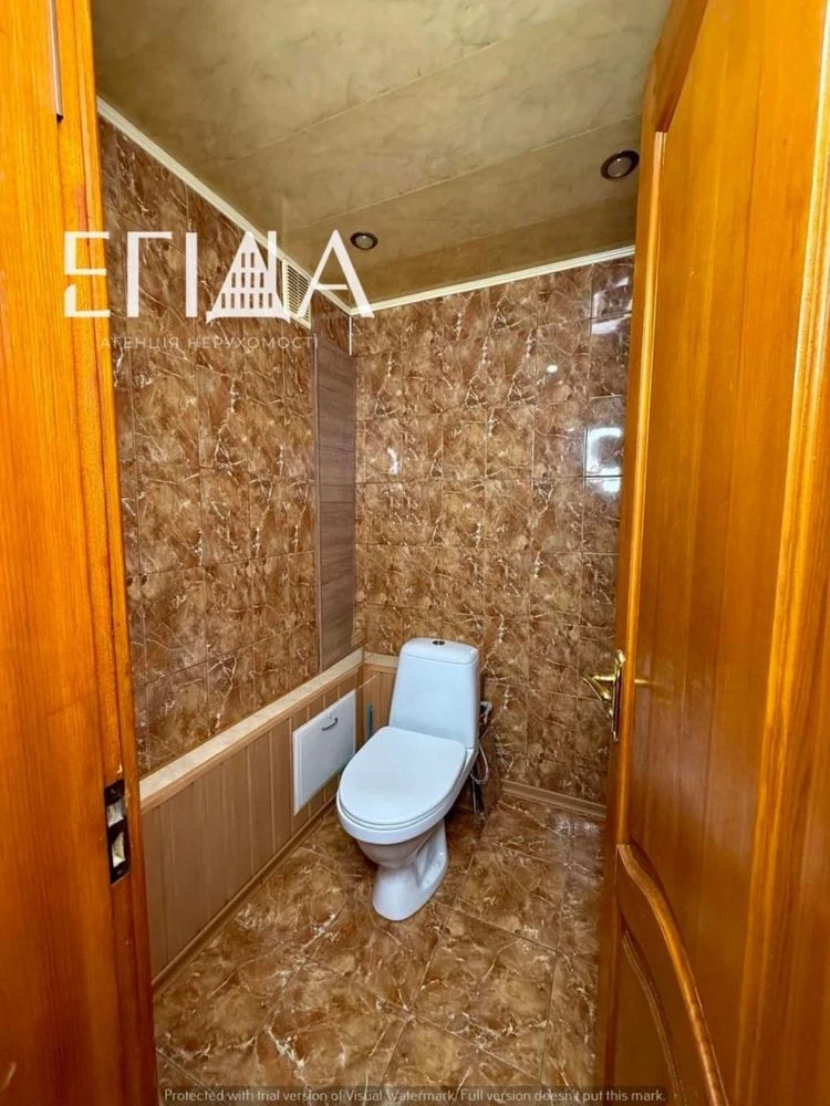 Sale of a 3-room apartment with an UNUSUAL LAYOUT, 92m2 |