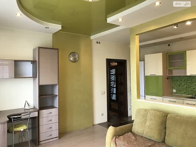 Long-Term Rental Apartment Batalna