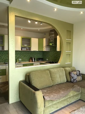 Long-Term Rental Apartment Batalna
