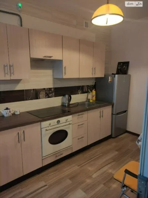 Long-Term Rental Apartment, Шевchenkivsky District