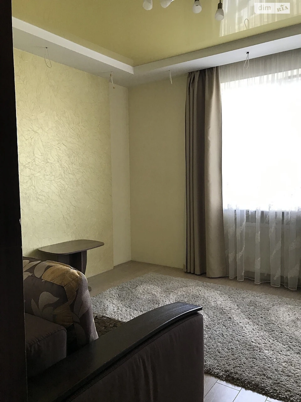 Long-Term Rental Apartment Batalna
