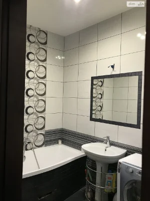 Long-Term Rental Apartment Batalna